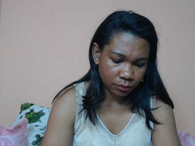 Rsylvie