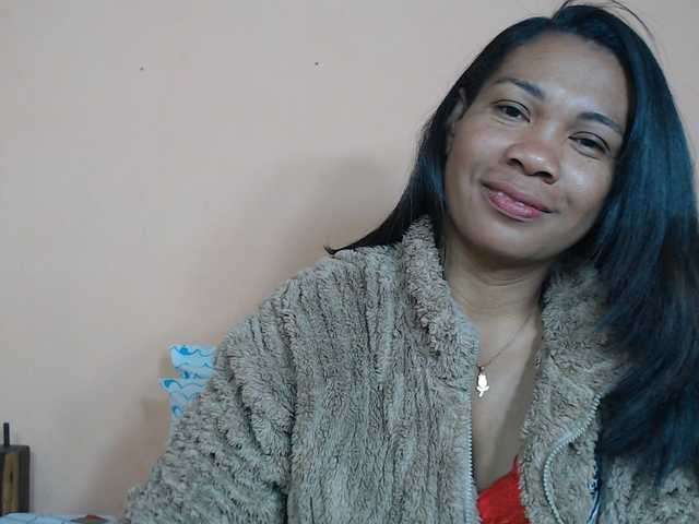 Rsylvie