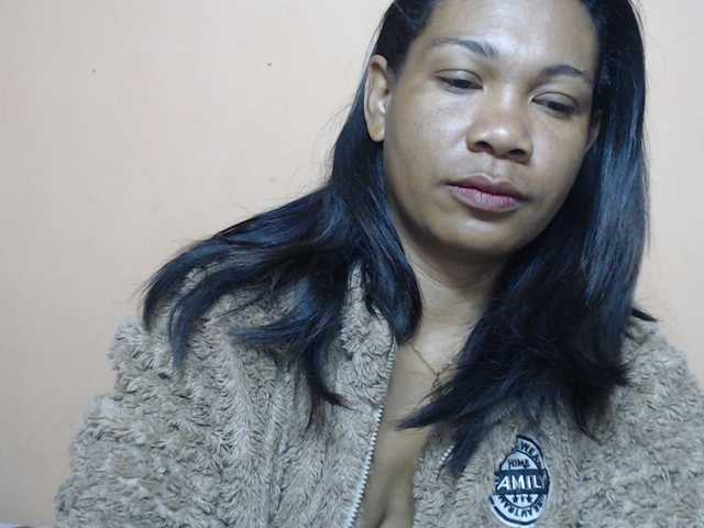 Rsylvie