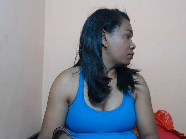 Rsylvie live cam on BongaCams