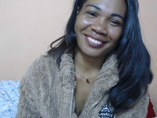 Rsylvie live cam