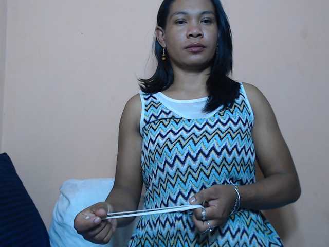 Rsylvie