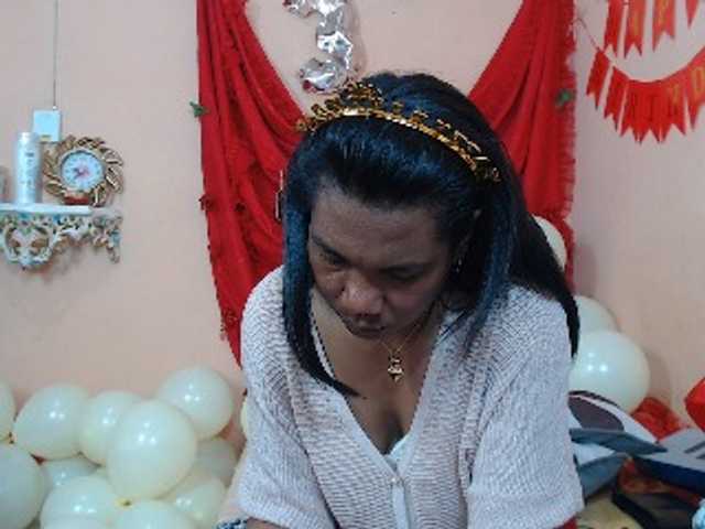 Rsylvie