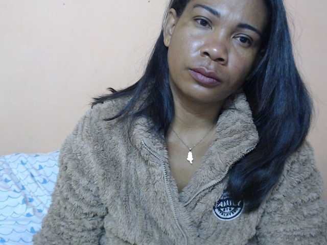 Rsylvie live cam