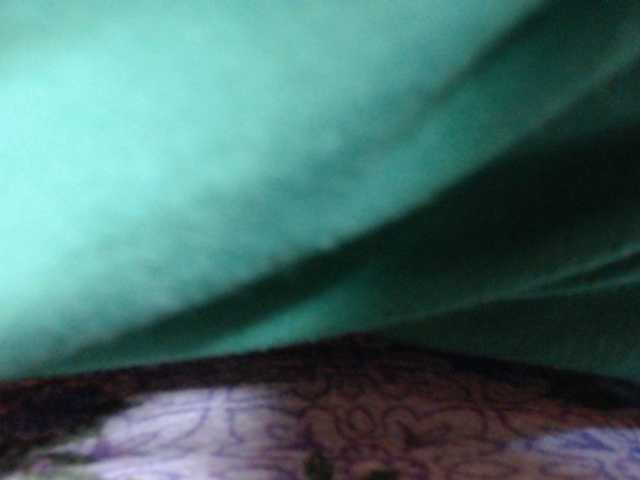 Rsylvie live webcam show