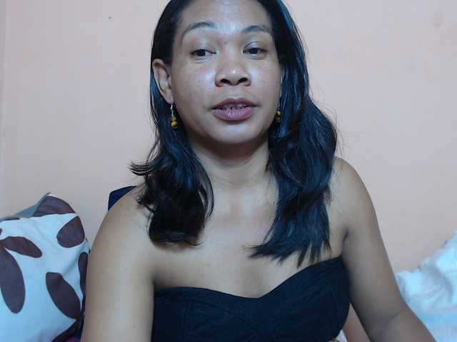 Rsylvie live cam on BongaCams