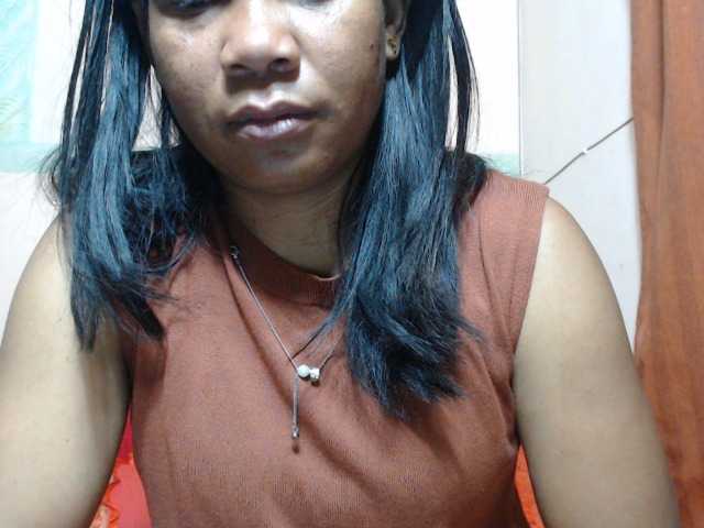 Rsylvie live cam on BongaCams