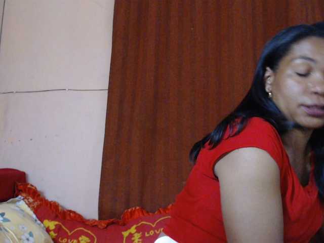 Rsylvie
