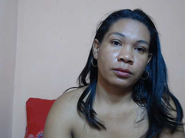 Rsylvie live cam on BongaCams