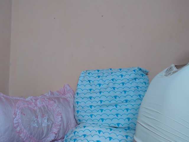 Rsylvie live cam on BongaCams