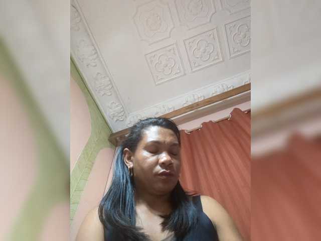 Rsylvie
