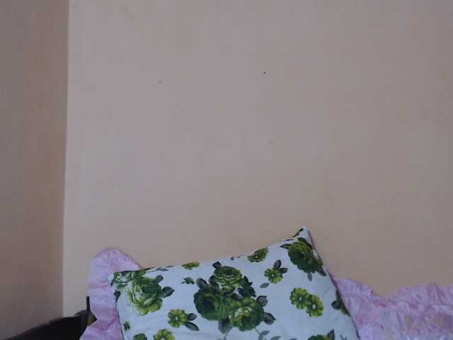 Rsylvie webcam