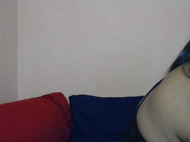 Rsylvie live cam on BongaCams