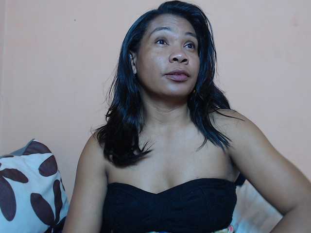 Rsylvie