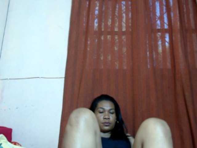 Rsylvie live cam on BongaCams