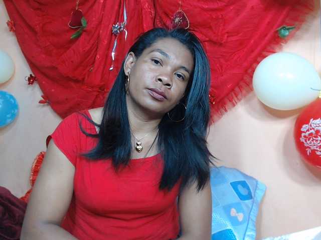 Rsylvie