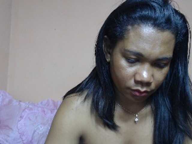 Rsylvie live webcam show
