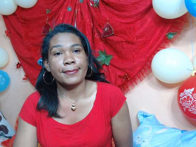 Rsylvie