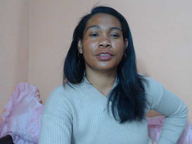 Rsylvie