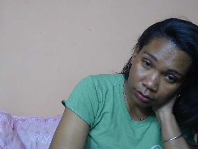 Rsylvie