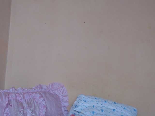 Rsylvie live webcam show