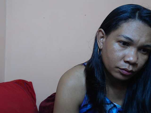 Rsylvie live cam on BongaCams