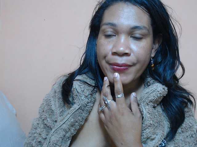Rsylvie
