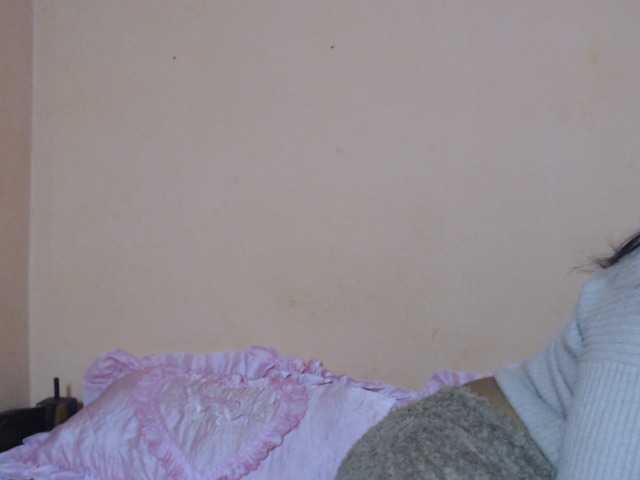 Rsylvie live webcam show