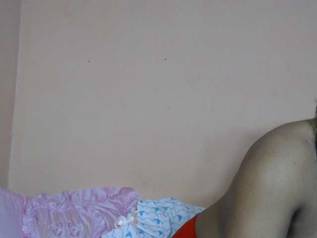 Rsylvie live cam on BongaCams