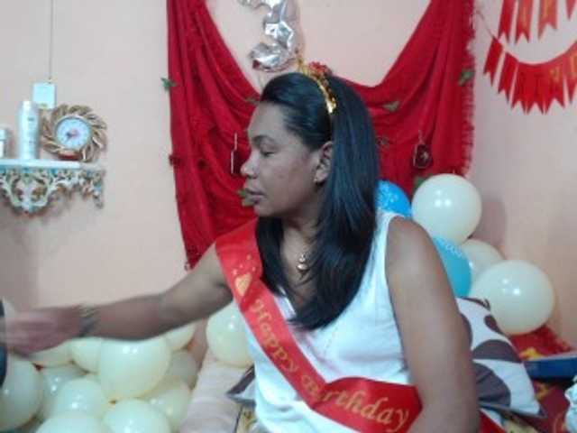 Rsylvie