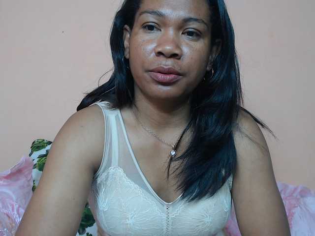 Rsylvie