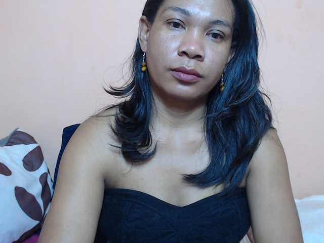 Rsylvie live cam on BongaCams