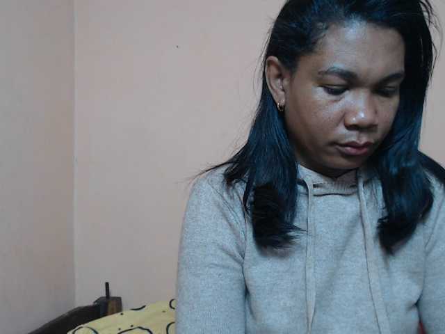 Rsylvie live cam on BongaCams