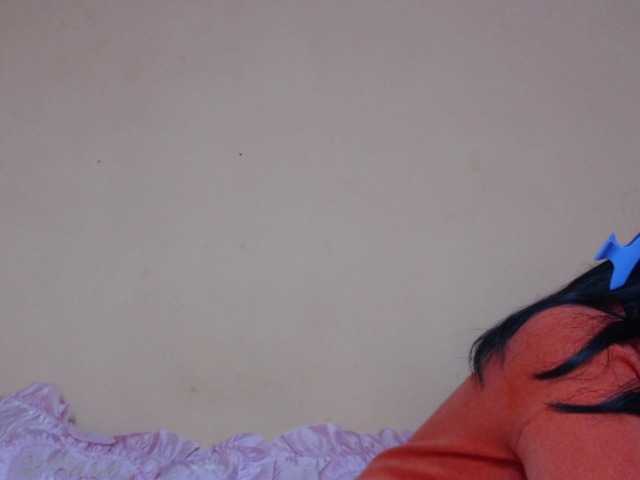 Rsylvie live webcam show