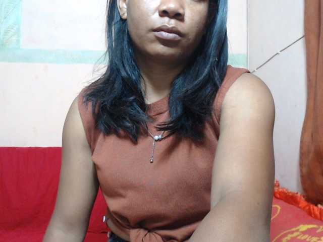 Rsylvie live cam on BongaCams