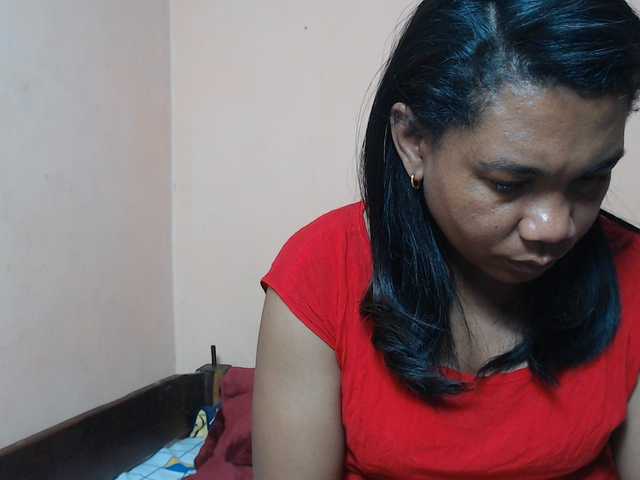 Rsylvie live cam on BongaCams