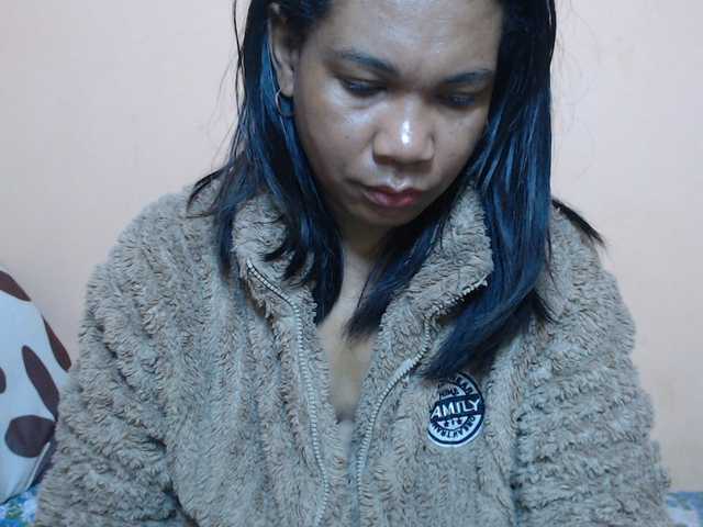 Rsylvie