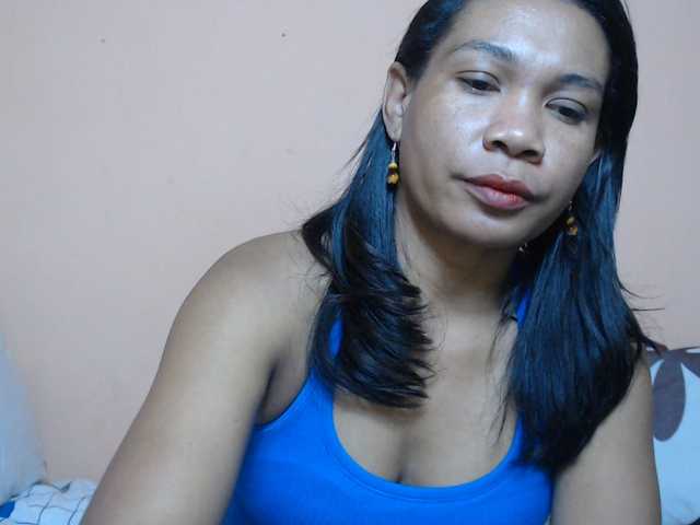 Rsylvie