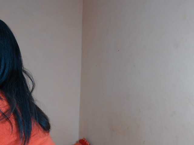Rsylvie live cam