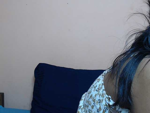 Rsylvie live cam on BongaCams