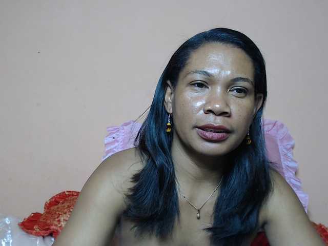 Rsylvie