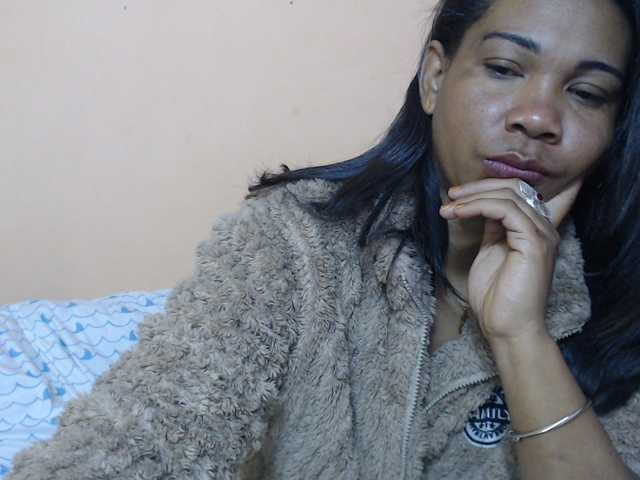 Rsylvie live cam