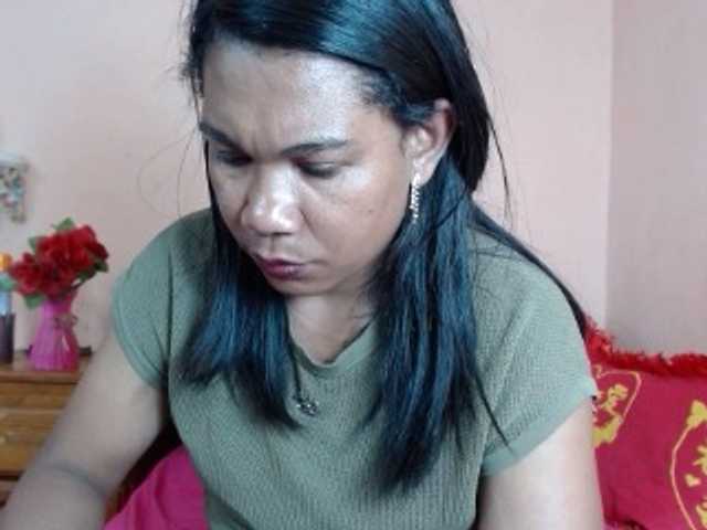 Rsylvie live cam on BongaCams