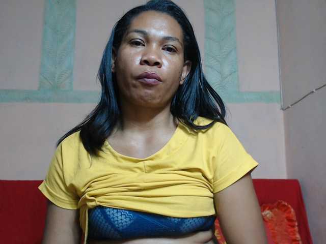 Rsylvie live cam on BongaCams