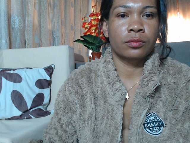 Rsylvie