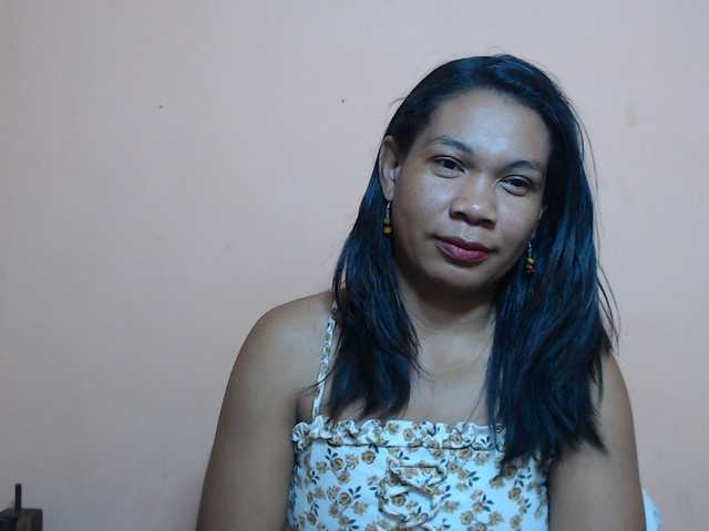 Rsylvie live cam on BongaCams