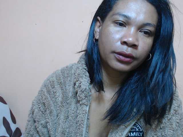 Rsylvie live cam on BongaCams