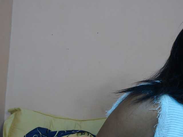 Rsylvie live cam on BongaCams
