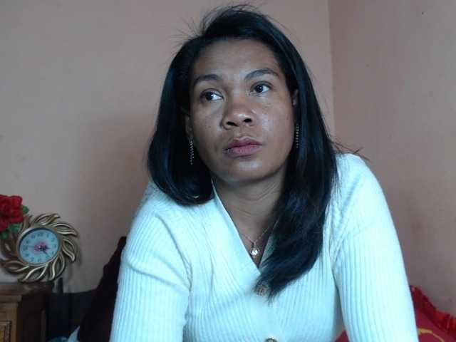 Rsylvie live cam