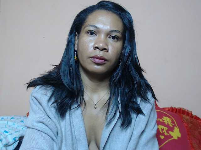 Rsylvie